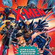 Illustration for article titled The Highs and Lows of X-Men Video Games